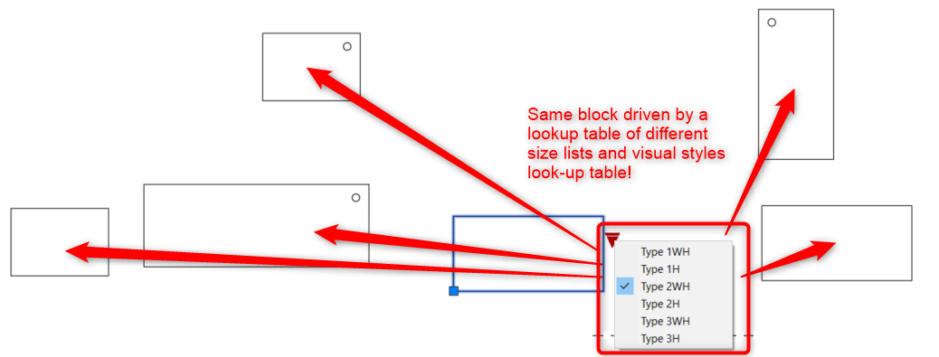 AutoCAD Blocks 10.png