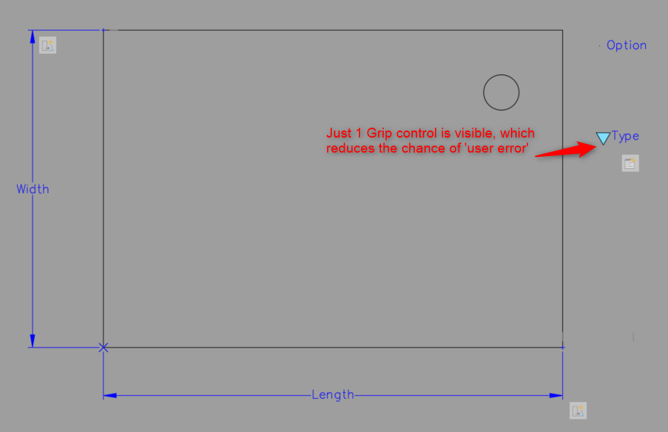 AutoCAD Blocks 9.png