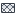Revit Hatch 5.png