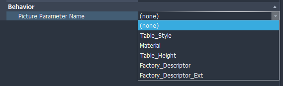 enhanced form 9.png