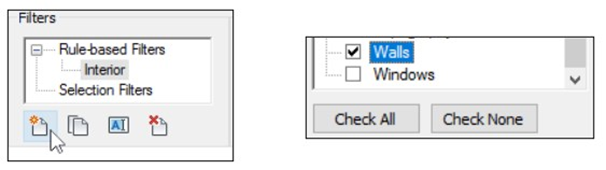 Creating Filters 2.png