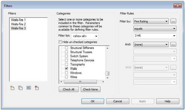 Creating Filters 3.png