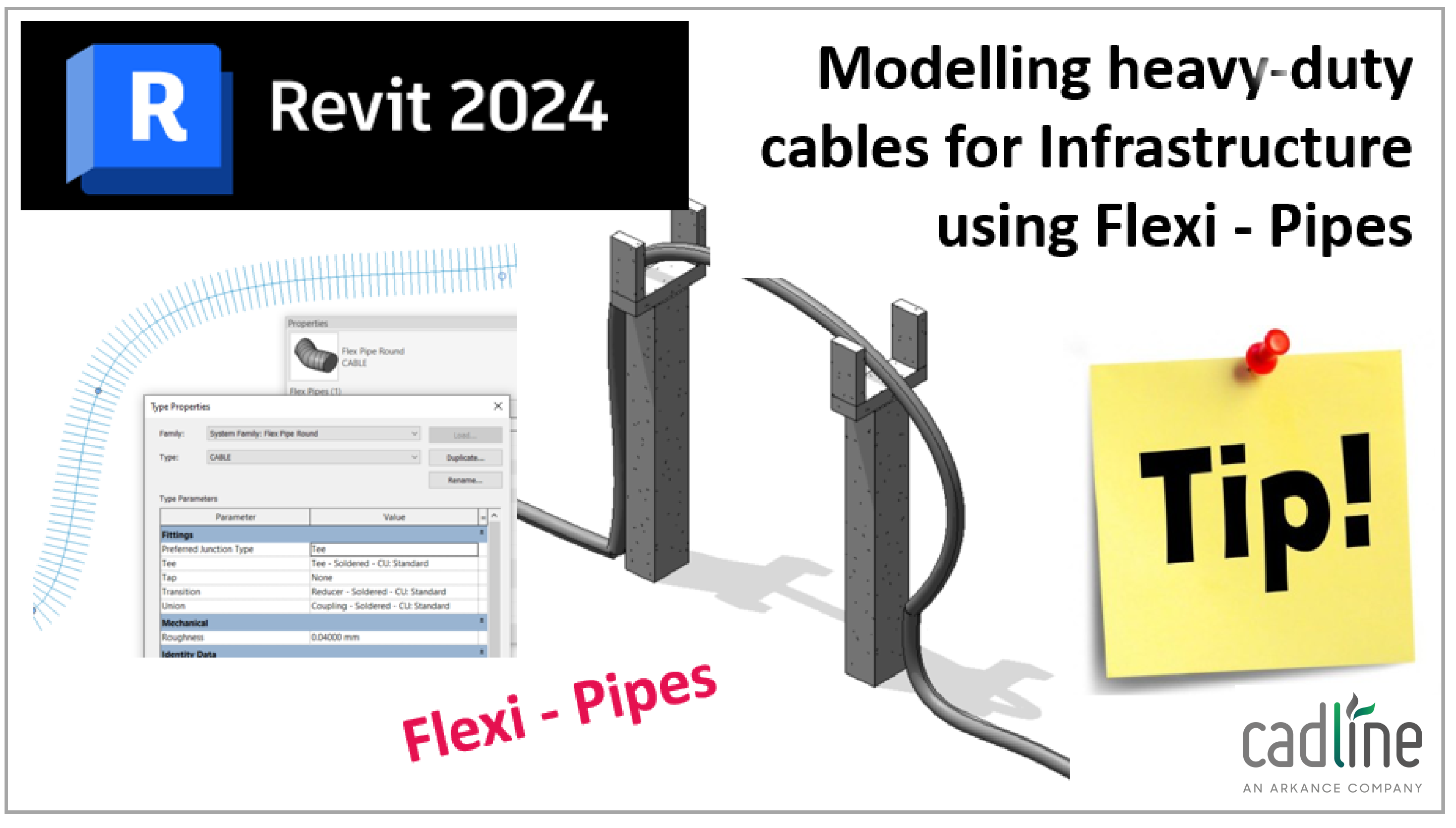 Revit Cables 1.png