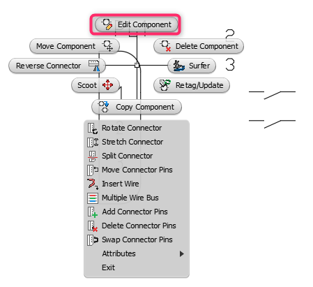 Connector Drawing 2.png