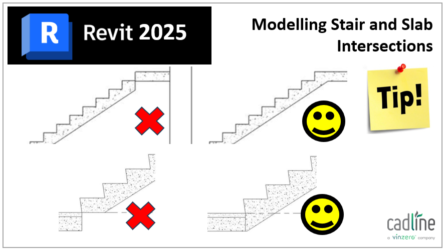 stair & slab 1.png