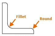 Fillet 2.png