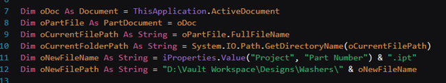 Inventor iLogic 4.png