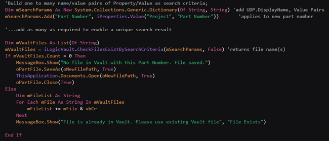 Inventor iLogic 6.png