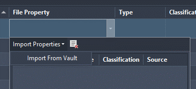 Vault Lifecycle 6.png