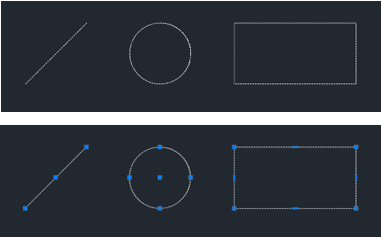 Controlling Display 3.png