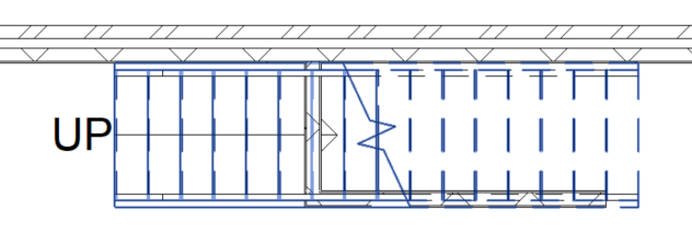 Revit walls pt1 2.png