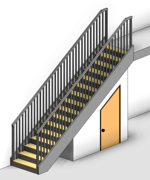 Revit walls pt1 6.png