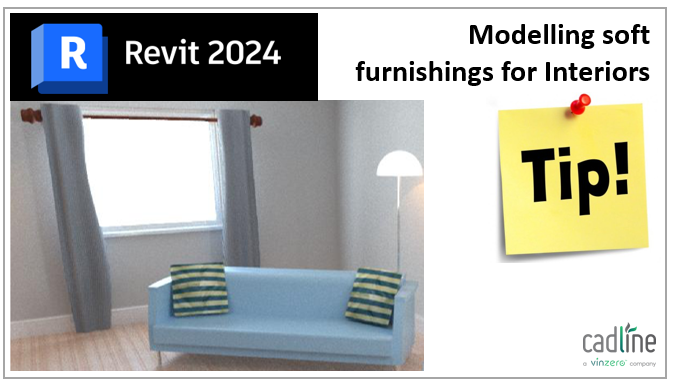 Modelling 1.png