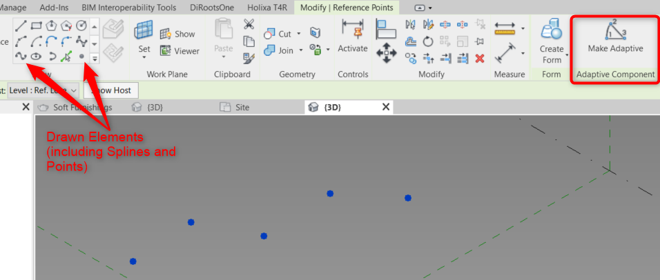 Revit Cables 4.png