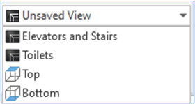 Named views 4.png