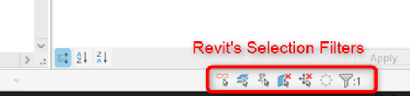 Ref files 3.png