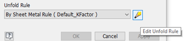 inventor K 4.png
