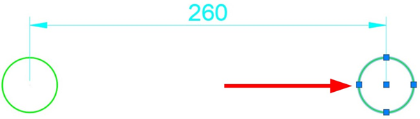 Ass Dim 8.png