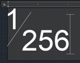 AC Mtext 4.png