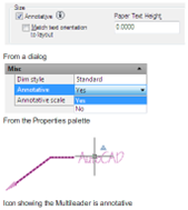 Annotative 3.png