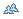 Annotative 5.png