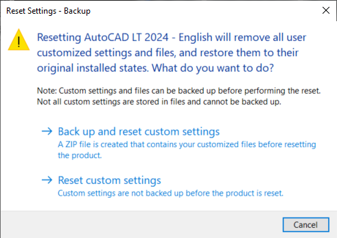 resetting 4.png
