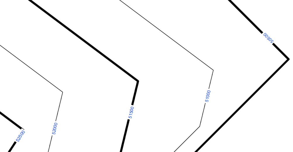 improved toposolid 8.png
