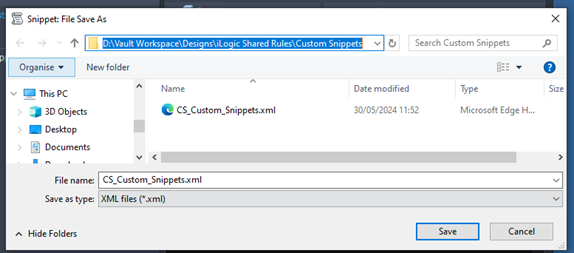 Custom snips 2.png