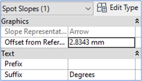spot slope 3.png