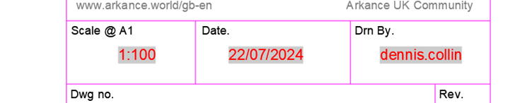 AC Fields in 2.png