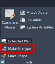 linetypes 5.png
