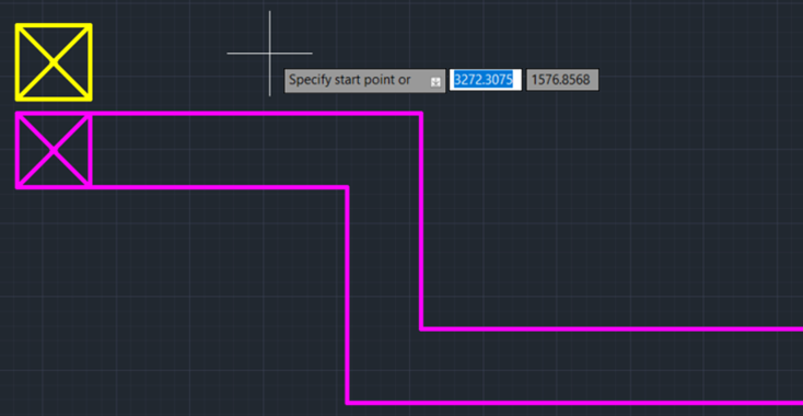 AC Duct or pipe 3.png