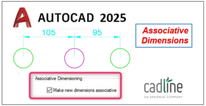 Ass Dim 1.png