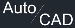 AC Mtext 5.png