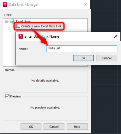 excel as table 2.png