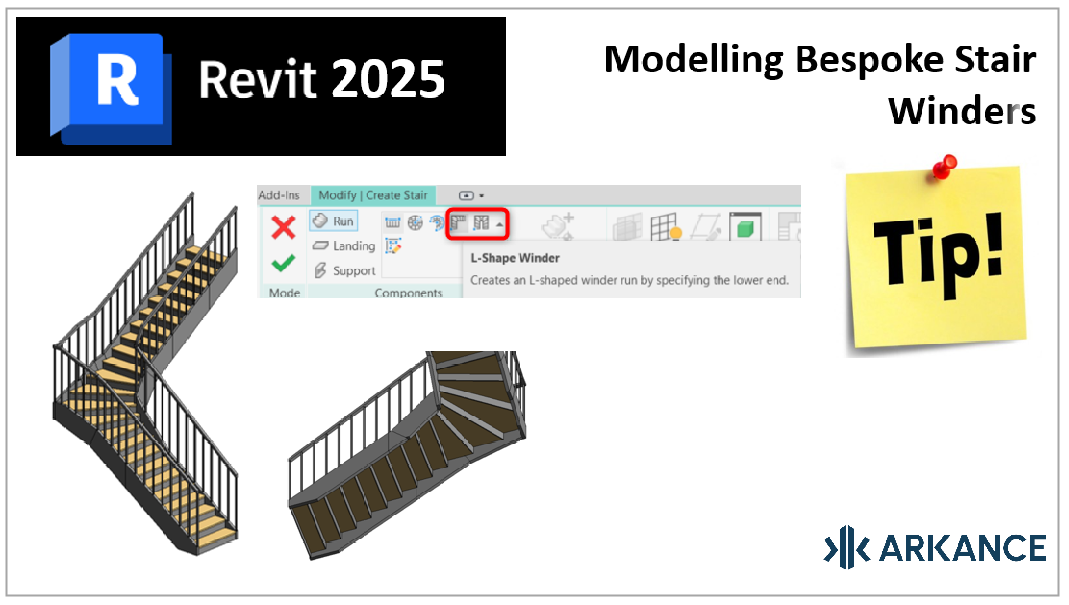 modelling stair winders 1.png