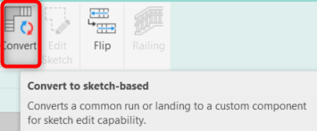 modelling stair winders 6.png