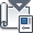 parameters 4.png