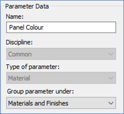 parameters 9.png