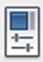 parameters 2.png