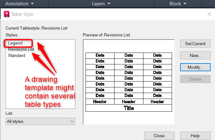 Using Tables 2.png