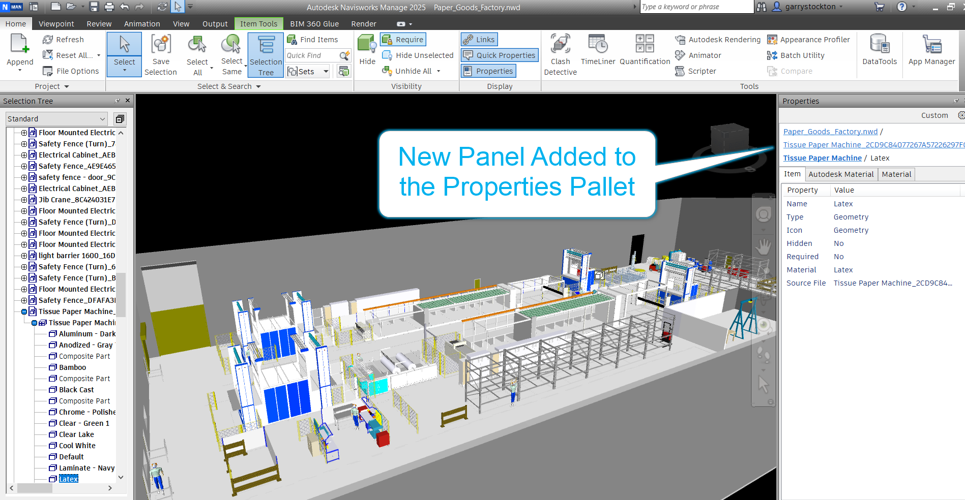 new 2025 navis 3.png