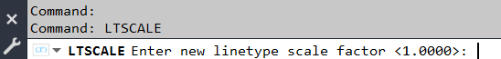Variable editor 4.png