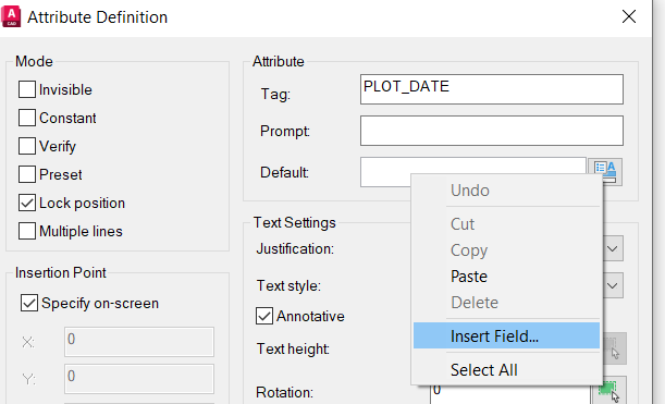 AC Fields in 3.png