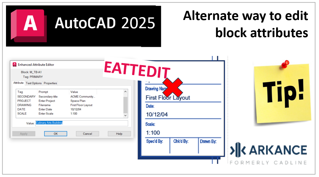 Alternate way 1.png