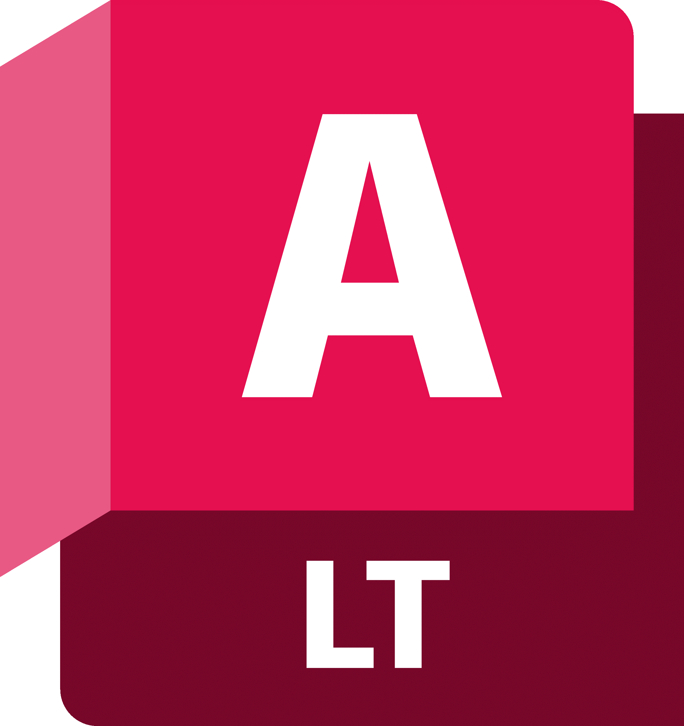 AC Man Draw 4.png