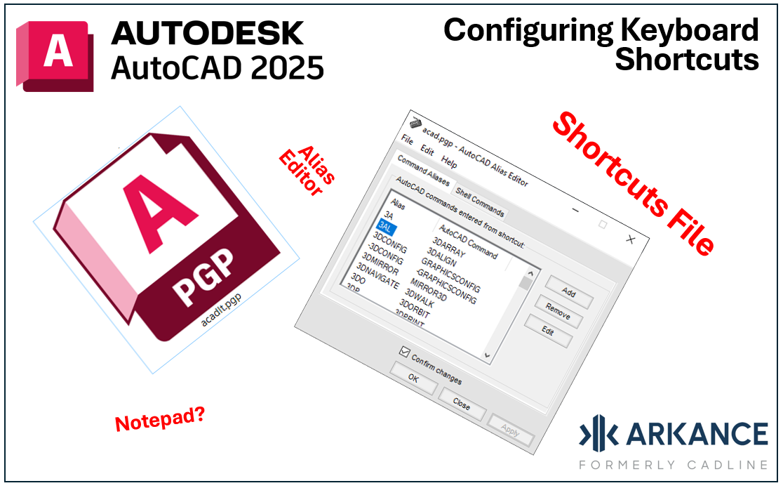 config key 1.png