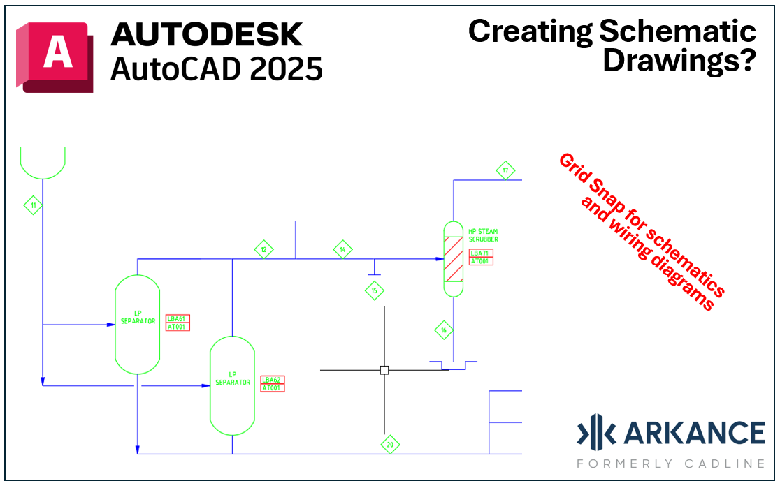 schematic 1.png