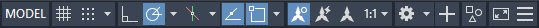 status bar 2.png