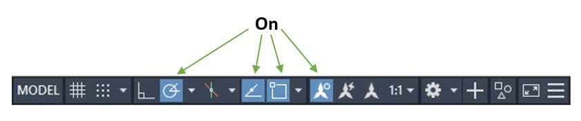status bar 3.jpg